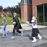 Zdjęcie z galerii Star Force 2015