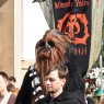Zdjęcie z galerii Star Force 2015