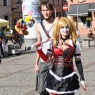 Zdjęcie z galerii Star Force 2015