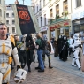 Zdjęcie z galerii Star Force 2015