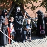 Zdjęcie z galerii Star Force 2015