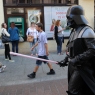 Zdjęcie z galerii Star Force 2015