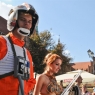 Zdjęcie z galerii Star Force 2015