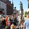 Zdjęcie z galerii Star Force 2015