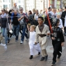 Zdjęcie z galerii Star Force 2015