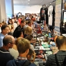 Zdjęcie z galerii Star Force 2015