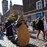 Zdjęcie z galerii Star Force 2015