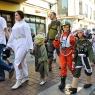 Zdjęcie z galerii Star Force 2015