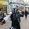 Zdjęcie z galerii Star Force 2015