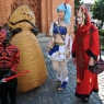 Zdjęcie z galerii Star Force 2015