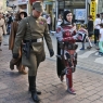 Zdjęcie z galerii Star Force 2015