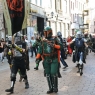 Zdjęcie z galerii Star Force 2015