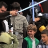 Zdjęcie z galerii Star Force 2015