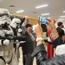 Zdjęcie z galerii Star Force 2015