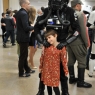 Zdjęcie z galerii Star Force 2015