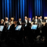 Zdjęcie z galerii Star Force 2015