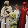 Zdjęcie z galerii Star Force 2015
