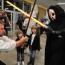 Zdjęcie z galerii Star Force 2015