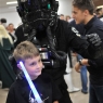 Zdjęcie z galerii Star Force 2015