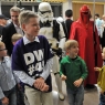 Zdjęcie z galerii Star Force 2015