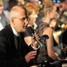 Zdjęcie z galerii Star Force 2015