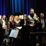 Zdjęcie z galerii Star Force 2015