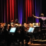 Zdjęcie z galerii Star Force 2015