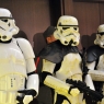 Zdjęcie z galerii Star Force 2015