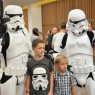 Zdjęcie z galerii Star Force 2015