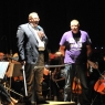 Zdjęcie z galerii Star Force 2015