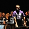 Zdjęcie z galerii Star Force 2015