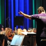 Zdjęcie z galerii Star Force 2015