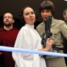 Zdjęcie z galerii Star Force 2015