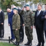 Zdjęcie z galerii Dzień Polskiego Państwa Podziemnego 2015