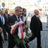Zdjęcie z galerii Dzień Polskiego Państwa Podziemnego 2015
