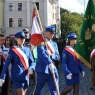 Zdjęcie z galerii Dzień Polskiego Państwa Podziemnego 2015