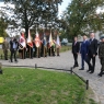 Zdjęcie z galerii Dzień Polskiego Państwa Podziemnego 2015