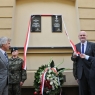 Zdjęcie z galerii Dzień Polskiego Państwa Podziemnego 2015