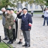 Zdjęcie z galerii Dzień Polskiego Państwa Podziemnego 2015