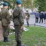Zdjęcie z galerii Dzień Polskiego Państwa Podziemnego 2015