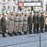 Zdjęcie z galerii Dzień Polskiego Państwa Podziemnego 2015