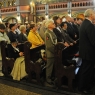 Zdjęcie z galerii Dzień Polskiego Państwa Podziemnego 2015