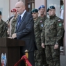 Zdjęcie z galerii Dzień Polskiego Państwa Podziemnego 2015