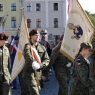 Zdjęcie z galerii Dzień Polskiego Państwa Podziemnego 2015
