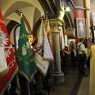 Zdjęcie z galerii Dzień Polskiego Państwa Podziemnego 2015