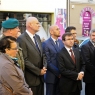 Zdjęcie z galerii Dzień Polskiego Państwa Podziemnego 2015