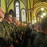 Zdjęcie z galerii Dzień Polskiego Państwa Podziemnego 2015