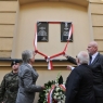Zdjęcie z galerii Dzień Polskiego Państwa Podziemnego 2015