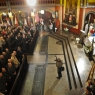 Zdjęcie z galerii Dzień Polskiego Państwa Podziemnego 2015