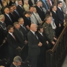 Zdjęcie z galerii Dzień Polskiego Państwa Podziemnego 2015
